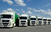 camions1