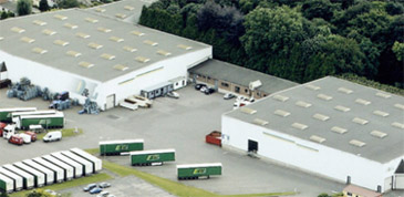 entrepot1
